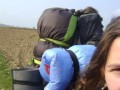 tocht 20